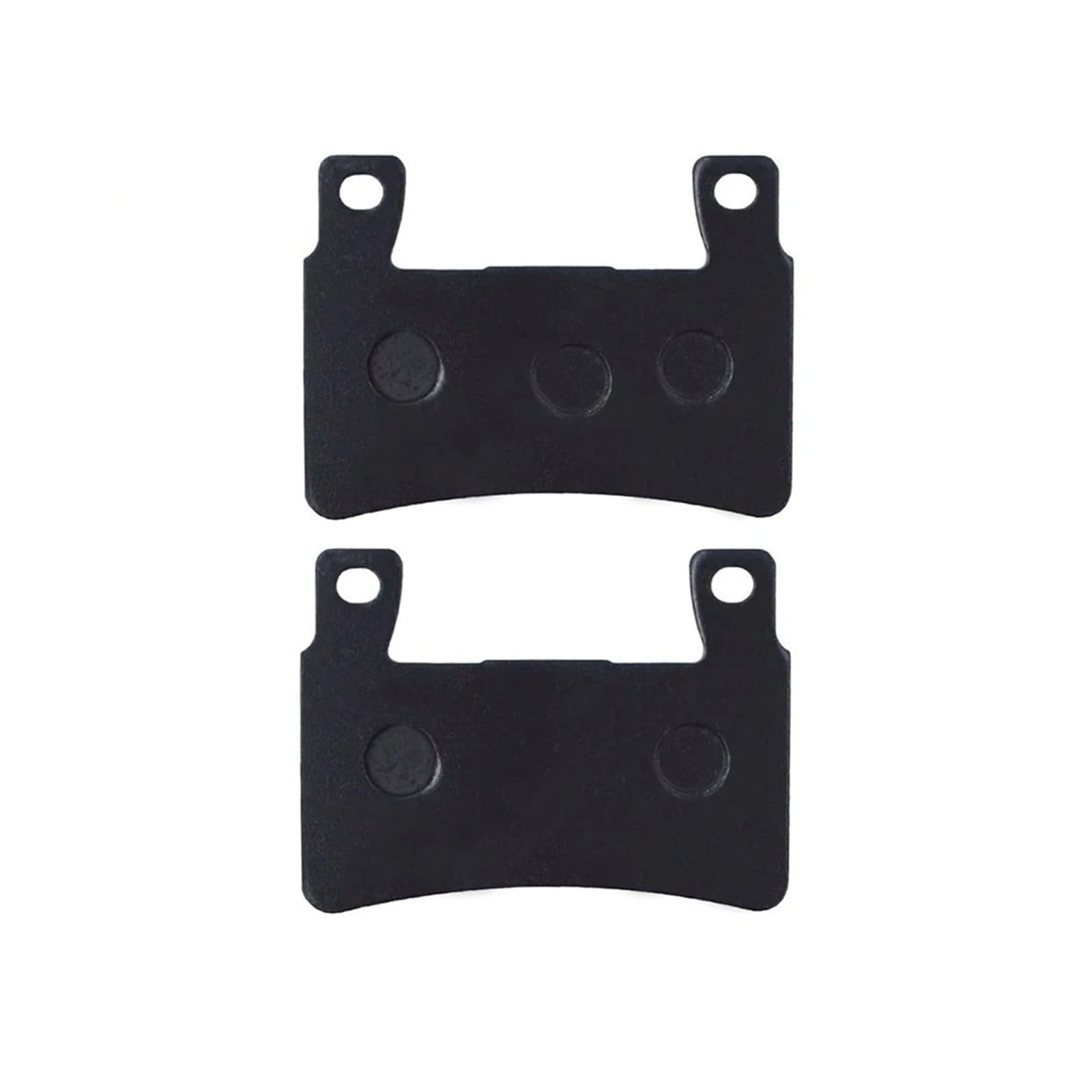 Amazon | オートバイブレーキパッド CBR用 600用 RR3用 RR4用 2003